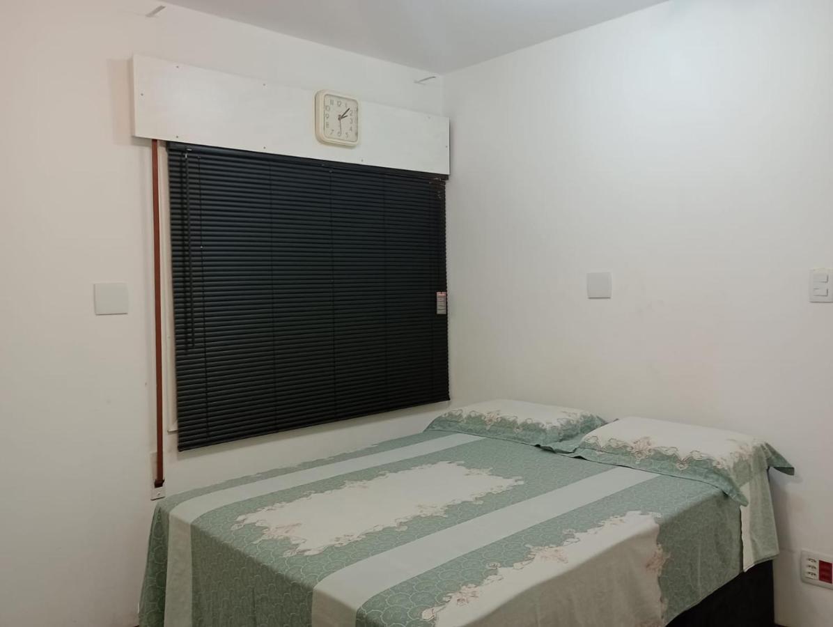Apartamento Aconchegante Com Estacionamento Na 25 De Marco São Paulo Buitenkant foto