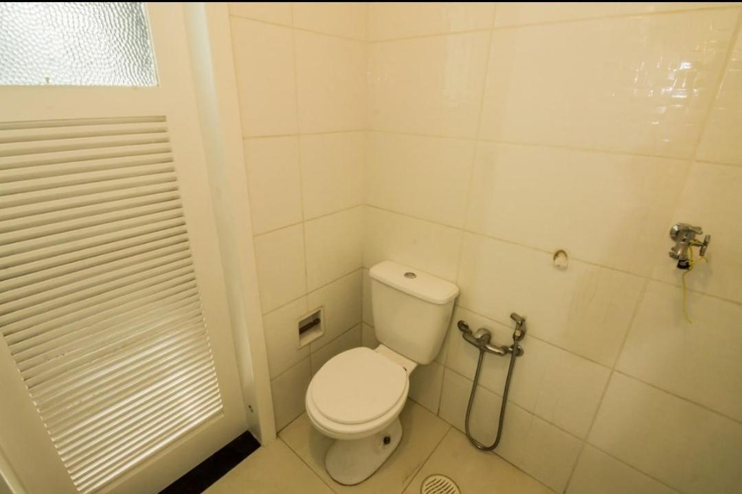 Apartamento Aconchegante Com Estacionamento Na 25 De Marco São Paulo Buitenkant foto